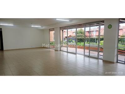 Apartamento en venta en Norte, Chía · foto 13 de 15
