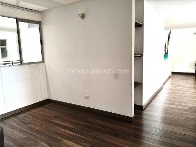 Apartamento en venta en Norte, Chía · foto 4 de 15