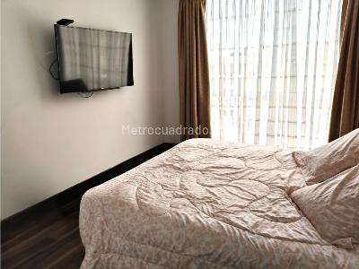 Apartamento en venta en Norte, Chía · foto 7 de 15