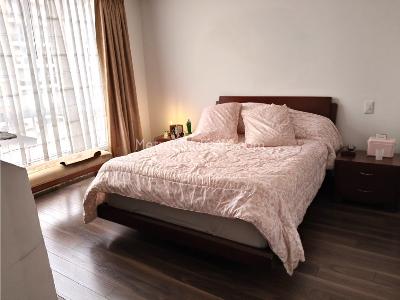 Apartamento en venta en Norte, Chía · foto 8 de 15