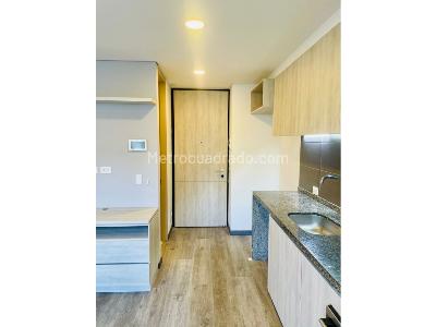 Apartamento en venta en Norte, Bogotá · foto 12 de 20