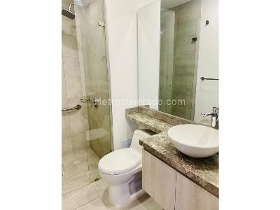 Apartamento en venta en Norte, Bogotá · foto 13 de 20