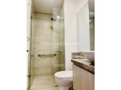 Apartamento en venta en Norte, Bogotá · foto 14 de 20