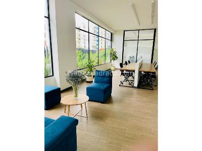 Apartamento en venta en Norte, Bogotá · foto 17 de 20
