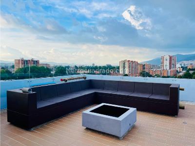 Apartamento en venta en Norte, Bogotá · foto 19 de 20
