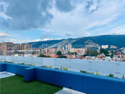 Apartamento en venta en Norte, Bogotá · foto 20 de 20