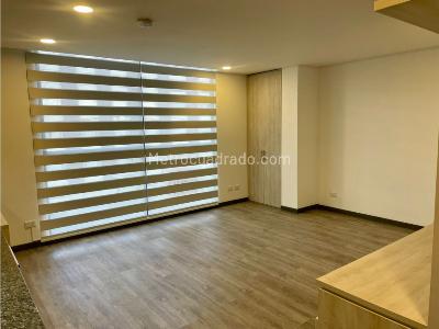 Apartamento en venta en Norte, Bogotá · foto 4 de 20
