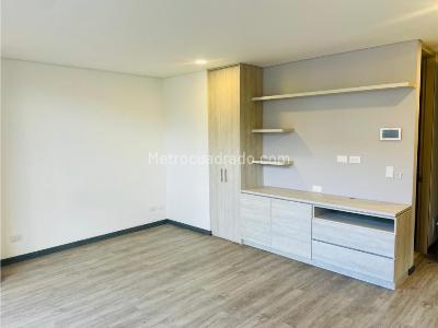 Apartamento en venta en Norte, Bogotá · foto 5 de 20