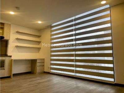 Apartamento en venta en Norte, Bogotá · foto 7 de 20