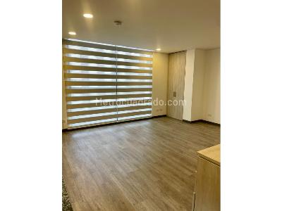Apartamento en venta en Norte, Bogotá · foto 8 de 20