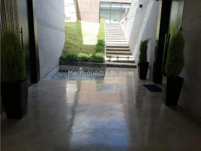 Casa en arriendo en Norte, La Calera · foto 11 de 14