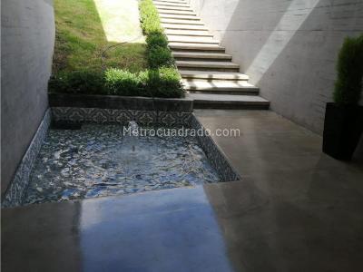 Casa en arriendo en Norte, La Calera · foto 12 de 14