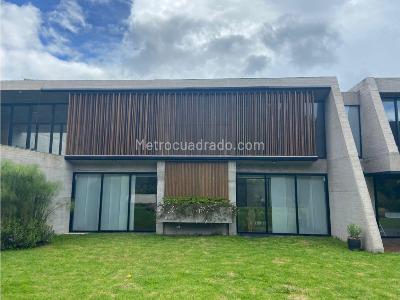 Casa en arriendo en Norte, La Calera · foto 14 de 14