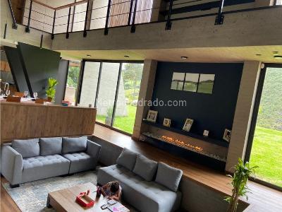 Casa en arriendo en Norte, La Calera · foto 3 de 14