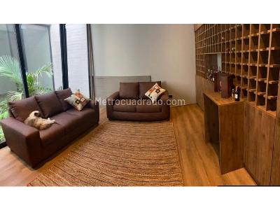 Casa en arriendo en Norte, La Calera · foto 4 de 14