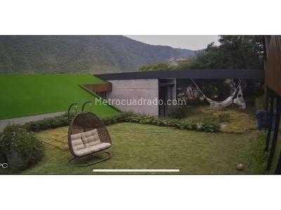 Casa en arriendo en Norte, La Calera · foto 6 de 14