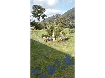 Casa en arriendo en Norte, La Calera · foto 7 de 14