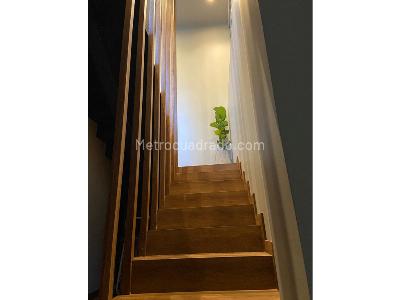 Casa en arriendo en Norte, La Calera · foto 9 de 14