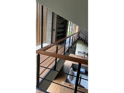 Casa en venta en Norte, La Calera · foto 11 de 14