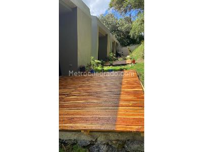 Casa en venta en Norte, La Calera · foto 12 de 14