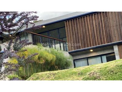 Casa en venta en Norte, La Calera · foto 13 de 14