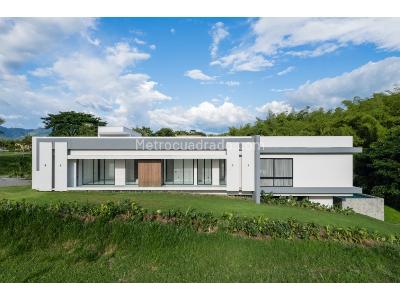 Casa de 4 alcobas en venta en Norte, Pereira, 596 m² · foto 10 de 11
