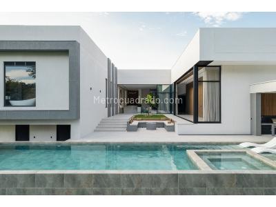 Casa de 4 alcobas en venta en Norte, Pereira, 596 m² · foto 11 de 11