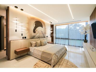 Casa de 4 alcobas en venta en Norte, Pereira, 596 m² · foto 6 de 11