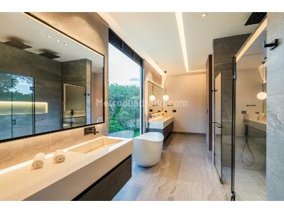 Casa de 4 alcobas en venta en Norte, Pereira, 596 m² · foto 7 de 11