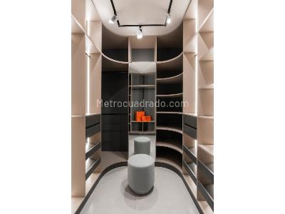 Casa de 4 alcobas en venta en Norte, Pereira, 596 m² · foto 8 de 11