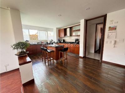 Casa de 3 alcobas en venta en Norte, Cajicá, 300 m² · foto 10 de 20