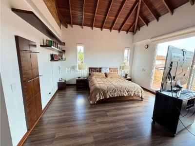 Casa de 3 alcobas en venta en Norte, Cajicá, 300 m² · foto 11 de 20