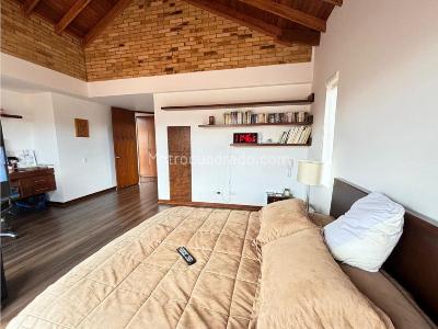 Casa de 3 alcobas en venta en Norte, Cajicá, 300 m² · foto 12 de 20