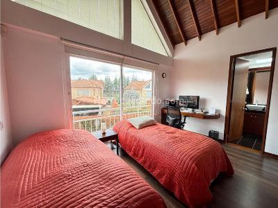 Casa de 3 alcobas en venta en Norte, Cajicá, 300 m² · foto 13 de 20