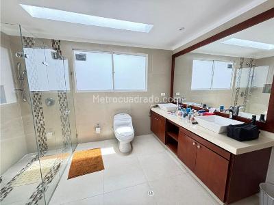 Casa de 3 alcobas en venta en Norte, Cajicá, 300 m² · foto 14 de 20