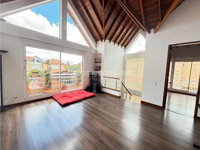 Casa de 3 alcobas en venta en Norte, Cajicá, 300 m² · foto 16 de 20