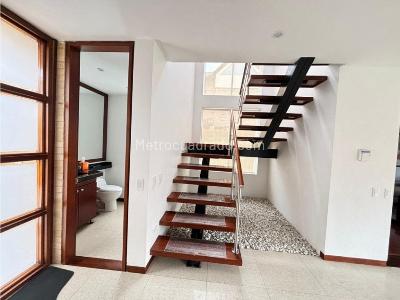 Casa de 3 alcobas en venta en Norte, Cajicá, 300 m² · foto 17 de 20