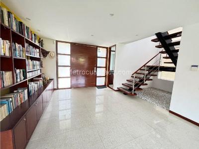 Casa de 3 alcobas en venta en Norte, Cajicá, 300 m² · foto 18 de 20