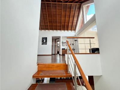 Casa de 3 alcobas en venta en Norte, Cajicá, 300 m² · foto 19 de 20