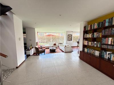 Casa de 3 alcobas en venta en Norte, Cajicá, 300 m² · foto 2 de 20