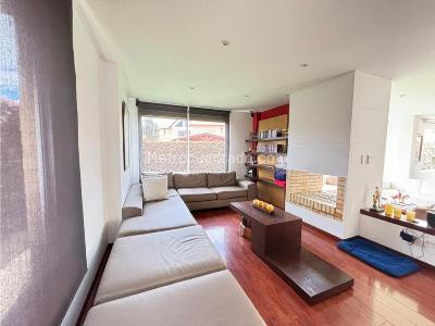 Casa de 3 alcobas en venta en Norte, Cajicá, 300 m² · foto 3 de 20