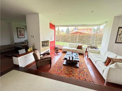 Casa de 3 alcobas en venta en Norte, Cajicá, 300 m² · foto 4 de 20