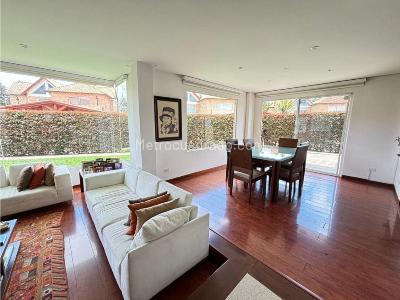 Casa de 3 alcobas en venta en Norte, Cajicá, 300 m² · foto 5 de 20
