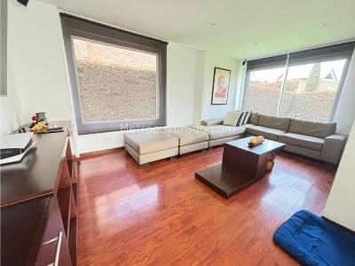 Casa de 3 alcobas en venta en Norte, Cajicá, 300 m² · foto 6 de 20