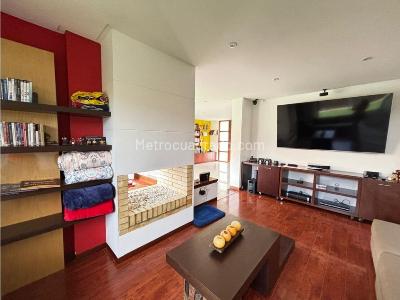 Casa de 3 alcobas en venta en Norte, Cajicá, 300 m² · foto 7 de 20