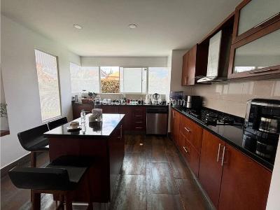 Casa de 3 alcobas en venta en Norte, Cajicá, 300 m² · foto 8 de 20