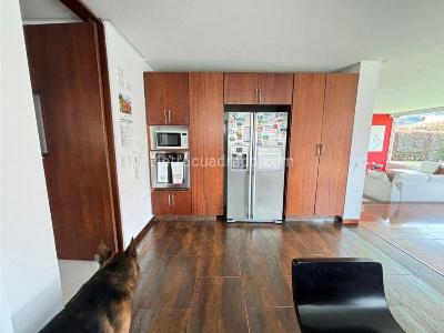Casa de 3 alcobas en venta en Norte, Cajicá, 300 m² · foto 9 de 20