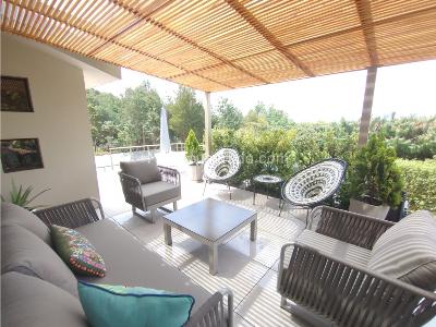 Casa de 4 alcobas en venta en Norte, Chía, 280 m² · foto 12 de 20