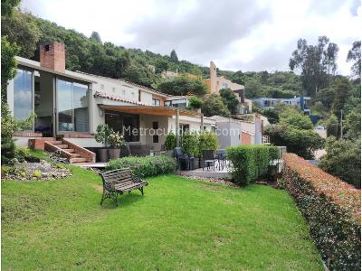 Casa de 4 alcobas en venta en Norte, Chía, 280 m² · foto 13 de 20