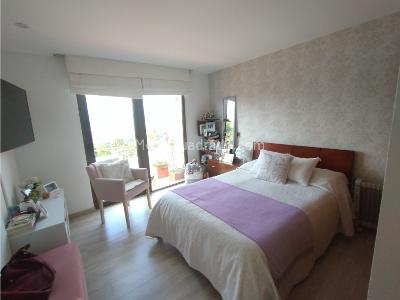 Casa de 4 alcobas en venta en Norte, Chía, 280 m² · foto 14 de 20